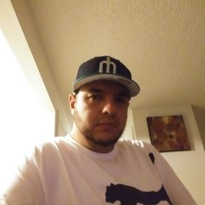 Meet your Posher, Marty